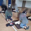 간중초등학교 | 완주간중초등학교 교직원 연수