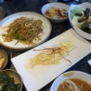 우연1972 이미지