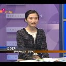 관악구보건소 이미지