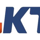 KTI정보통신 네이버블로그