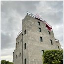 스시무사 이미지