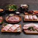 왕십리역 이미지