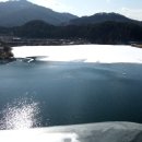 동막용수골마을 이미지