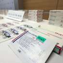 남은약국 이미지