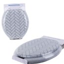 BS소프트 이미지