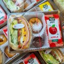 망성면사무소 이미지