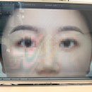 역북사진관리멤버스튜디오