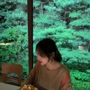 신가동 | “라일라헤어” 매직세팅펌 후기
