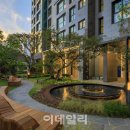 강남물산(주) 이미지