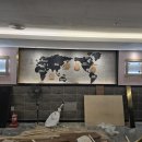 프라임PC방(남양점) 이미지