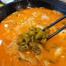 진영식당 | [경남/진영]내돈내산 진영맛집 한림맛집 미미식당 새우짬뽕 후기