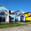 일과리-1 이미지