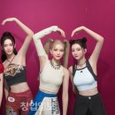 시우로1 이미지