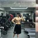 1급 춘의테크노자동차 | 부천 헬스장 스포짐 PT 트레이너, 정해민 선생님!