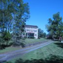 호프마을 이미지