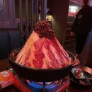 용용선생 인천동암점 이미지