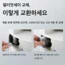 스펀지동물병원 네이버블로그