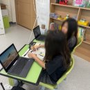 팔탄초등학교대방분교장 이미지