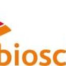 주식회사 바이오그린 이미지