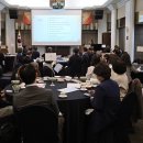 운동센터+1℃ 이미지