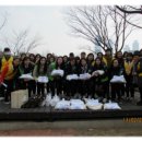 능동고등학교 이미지