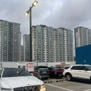 씨유 기흥공세점 이미지