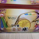 문막농협공단클린주유소 | 문막농협 주부대학, 세상을 내편으로 만드는 MAGIC 커뮤니케이션 강의 다녀왔어요.