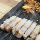 뚱띵이삼겹살 이미지