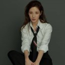 서현스포츠