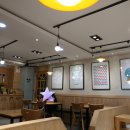 파파스타79 | 수유동 파스타 <파파스타 79>에서 스파게티 솔직후기