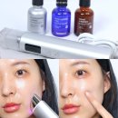 (주)전원인삼당제약 | 피부의 클라이맥스 경험한 피부관리 비법! 동국제약 신제품 뷰티디바이스 센텔리안24 마데카프라임맥스...