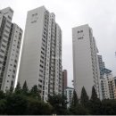 연화마을 이미지