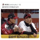 주영오토바이 | 4월 한달간 제 행동과 말투 정말 싸가지 에바였던 것 같습니다