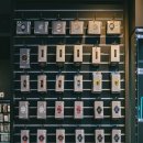 NR-3[송파대로]-상-745 | [피니셔클럽] 철인 3종과 중·상급 러너를 위한 가민 포러너 745!