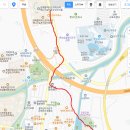 백조횟집 | 2026년 2월 일상 #2 (잃어버린 결혼반지 기적적으로 찾은 건에 대하여..)