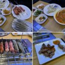 대방 양꼬치 중식 맛집 보램양꼬치 양갈비 마파두부 만두 온면 평일 서비스 6시 전후 서비스 마파두부 후기