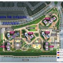 라온아파트 이미지