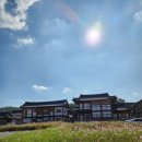 시월의 곳간 이미지