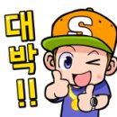 무브맨티비