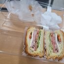 [LEET] 성균관대 경영관 리트 시험장(고사장) 후기