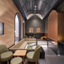 경북고등학교 이미지