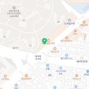 컴포즈커피 명지대사거리점