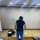 충남서부장애인종합복지관 청양분관 네이버블로그