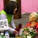 이에이치(주) 이미지