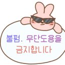 카페 까누누레 이미지