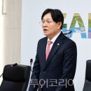 고려의원A(좌측신설) 이미지