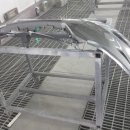 양촌자동차공업사 이미지