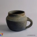 목사동면 신기리 마을회관 | 四字成語 총정리 <ㄴ> 193 논산목조각장~논산영사재