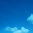 미키주유소 이미지