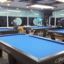 월곡당구장 이미지